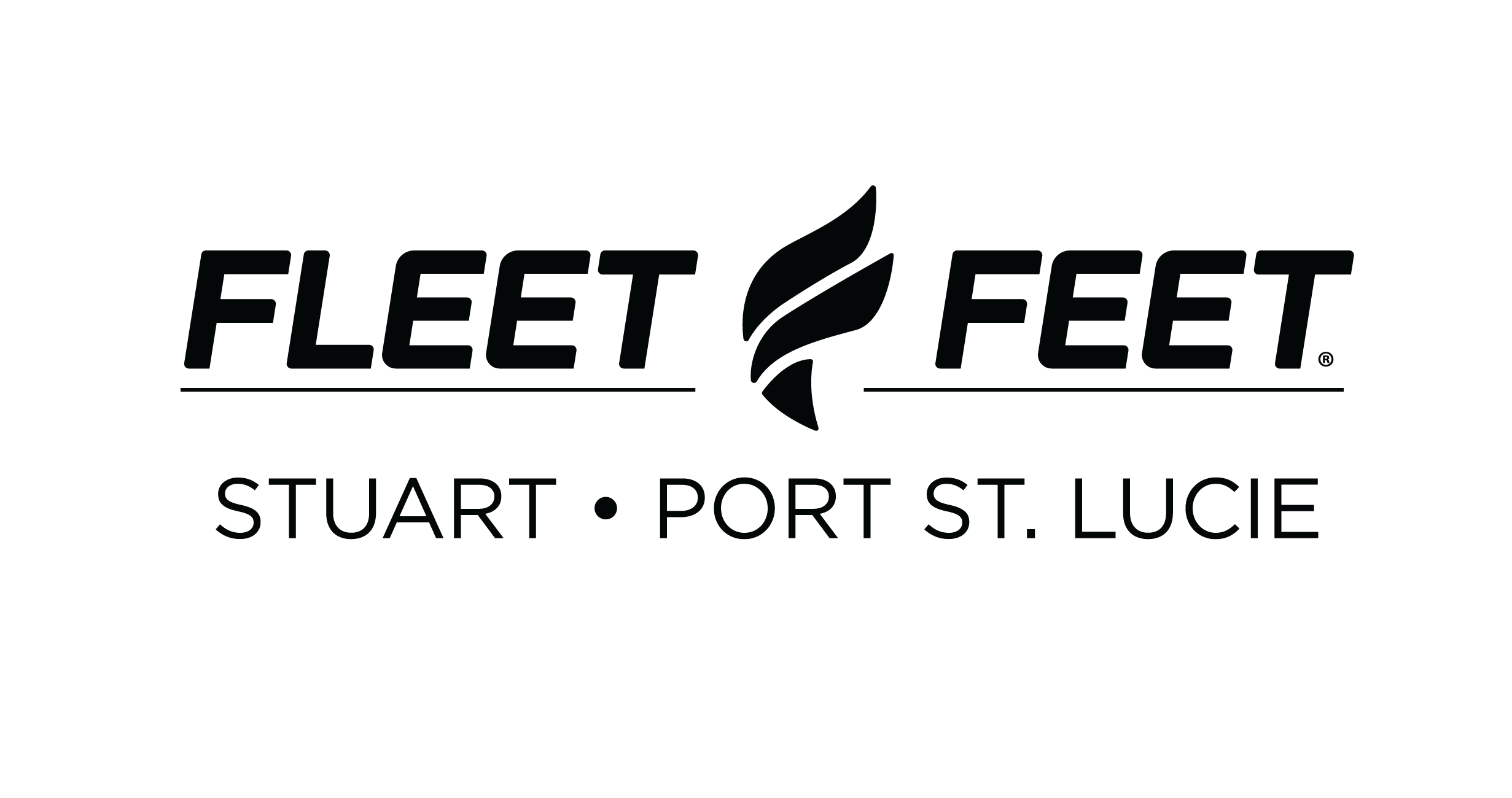 Fleet Feet Stuart - Port St. Lucie